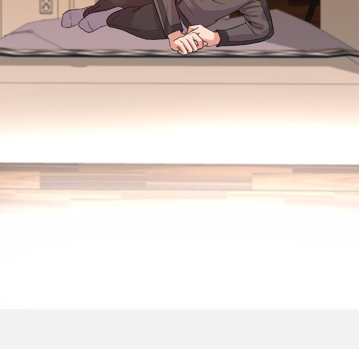 Alumni - Chapter 29 [photo 85] - MangaPorn