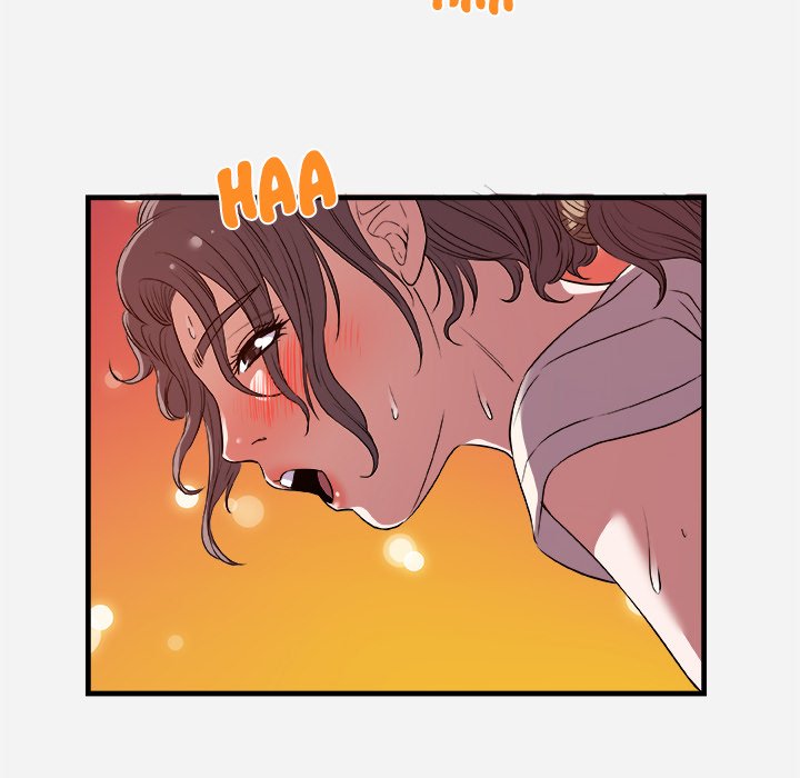 Alumni - Chapter 29 [photo 87] - MangaPorn