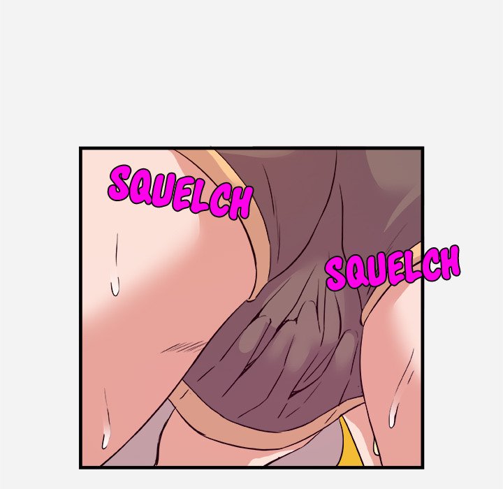 Alumni - Chapter 29 [photo 88] - MangaPorn