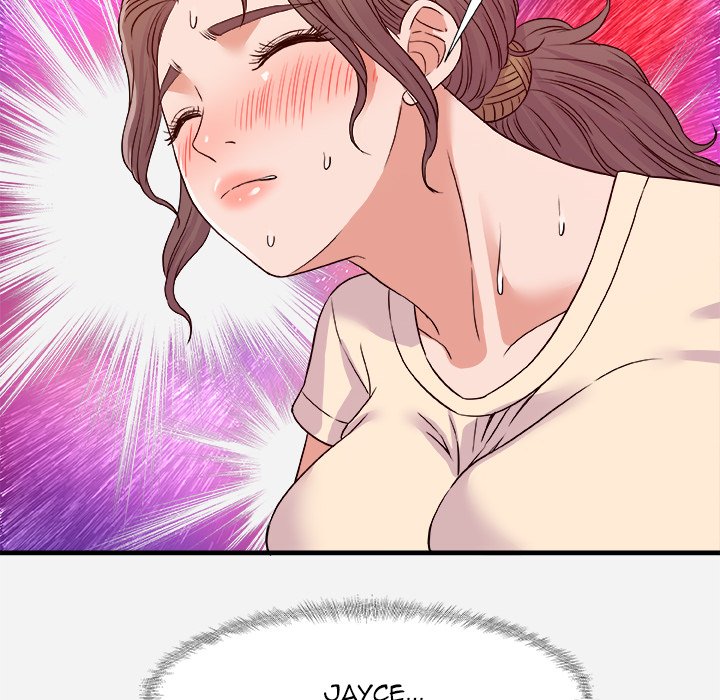 Alumni - Chapter 29 [photo 91] - MangaPorn