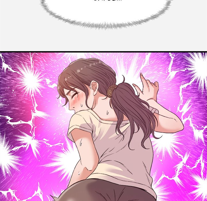 Alumni - Chapter 29 [photo 92] - MangaPorn