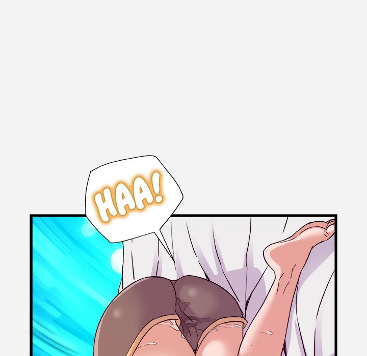 Alumni - Chapter 29 [photo 95] - MangaPorn