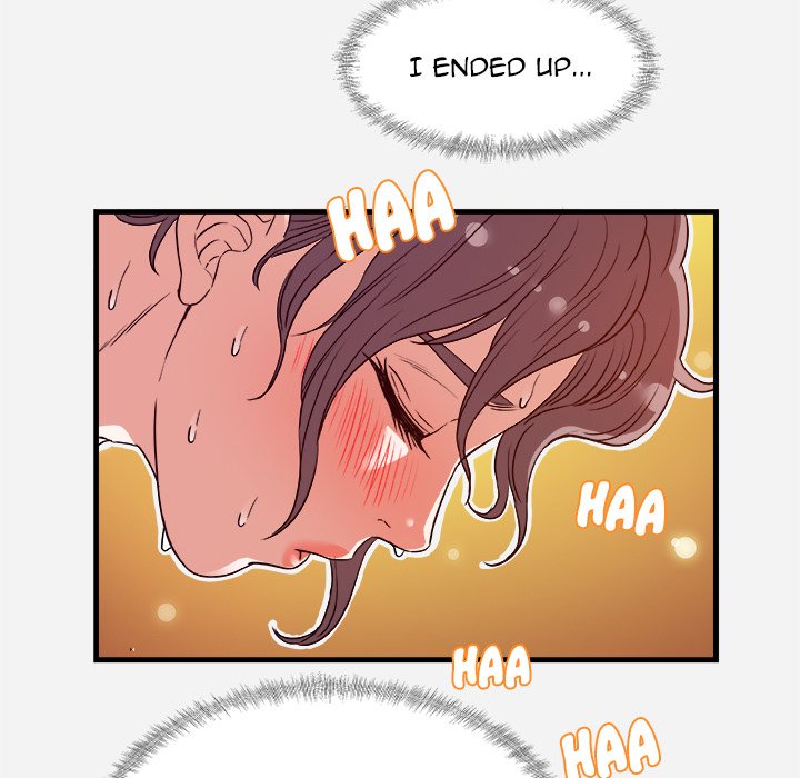 Alumni - Chapter 29 [photo 97] - MangaPorn