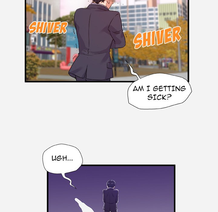 Alumni - Chapter 30 [photo 101] - MangaPorn