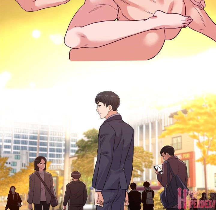 Alumni - Chapter 30 [photo 17] - MangaPorn