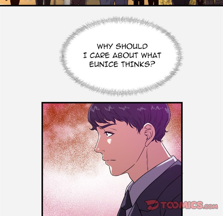 Alumni - Chapter 30 [photo 18] - MangaPorn