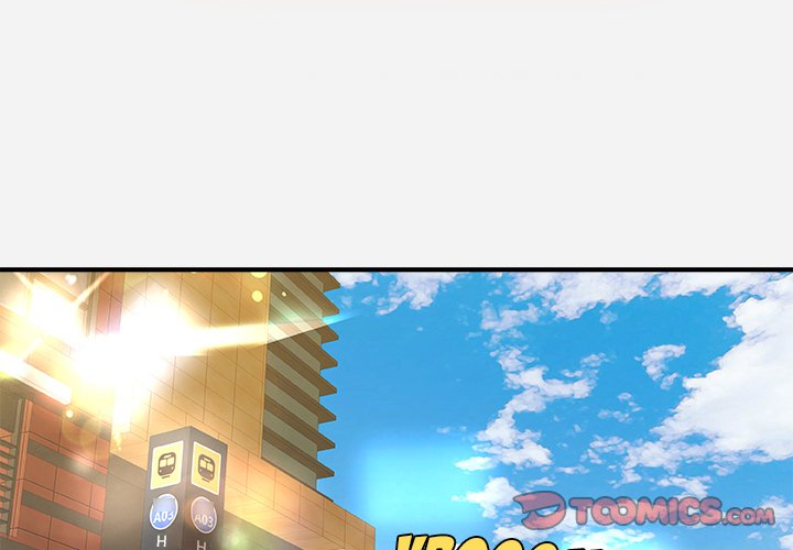 Alumni - Chapter 30 [photo 2] - MangaPorn