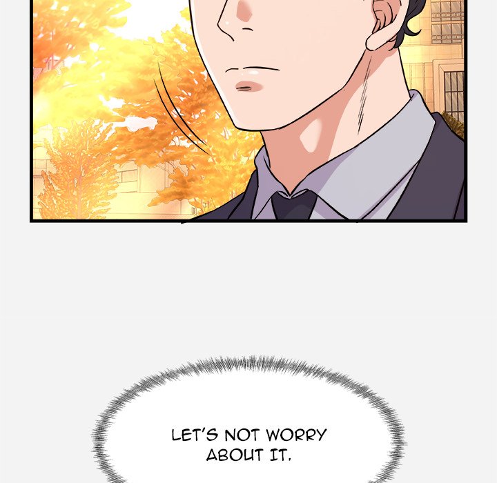 Alumni - Chapter 30 [photo 20] - MangaPorn