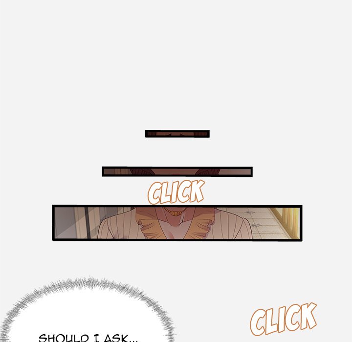 Alumni - Chapter 30 [photo 23] - MangaPorn