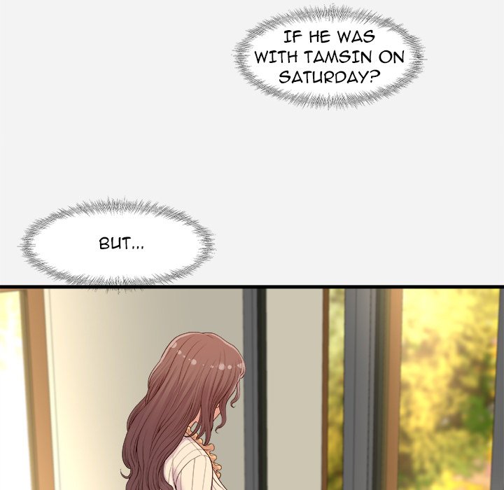 Alumni - Chapter 30 [photo 25] - MangaPorn