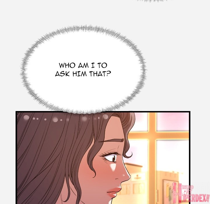 Alumni - Chapter 30 [photo 27] - MangaPorn