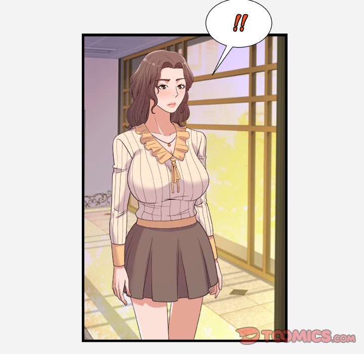 Alumni - Chapter 30 [photo 30] - MangaPorn