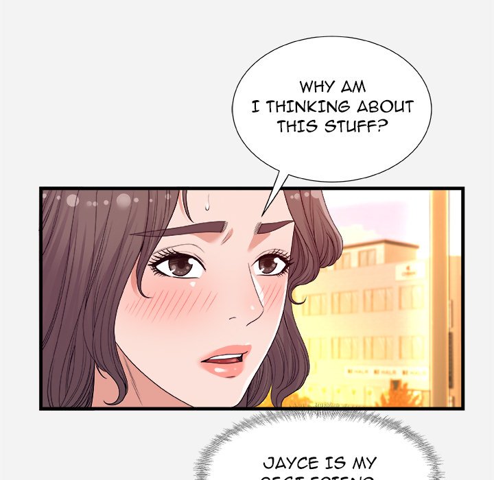 Alumni - Chapter 30 [photo 31] - MangaPorn