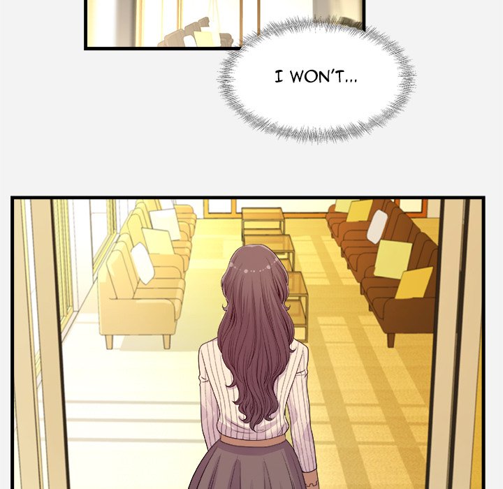 Alumni - Chapter 30 [photo 37] - MangaPorn