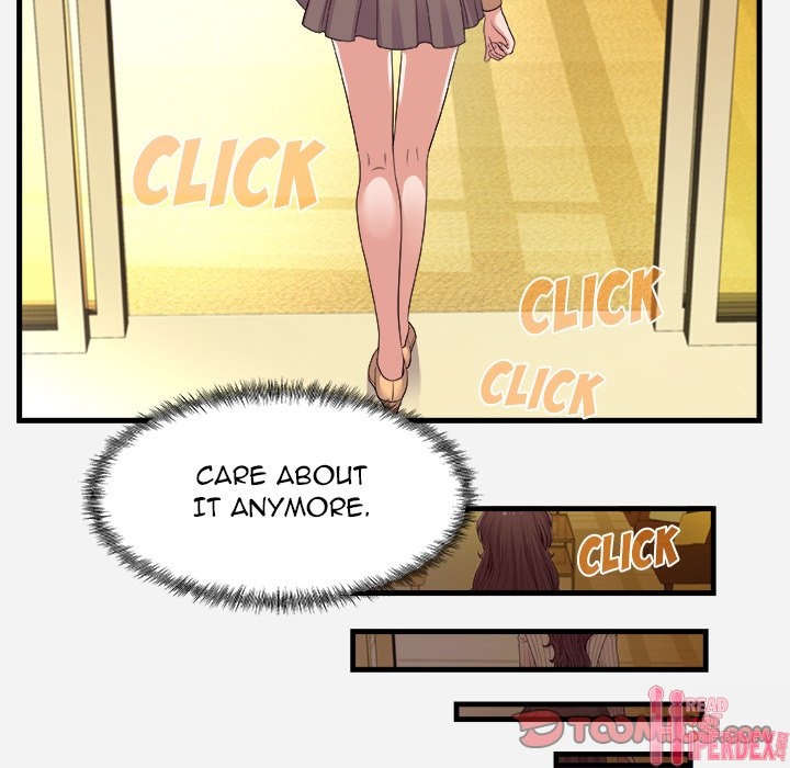 Alumni - Chapter 30 [photo 38] - MangaPorn