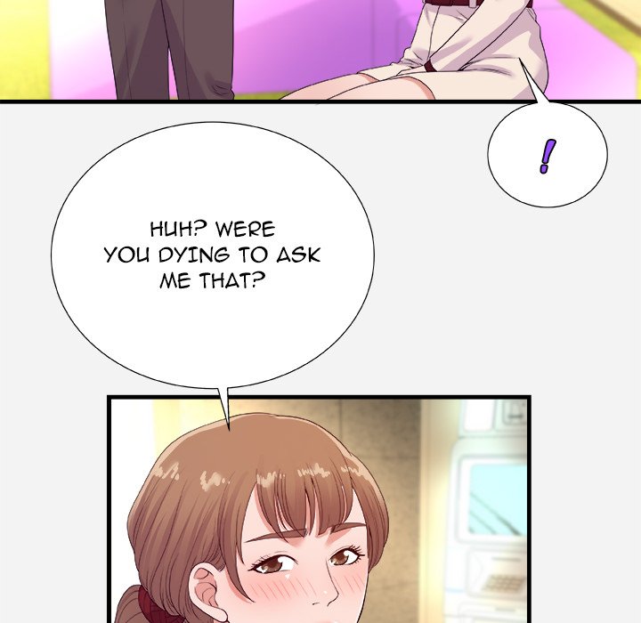 Alumni - Chapter 30 [photo 45] - MangaPorn