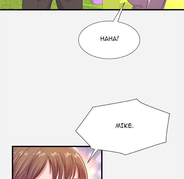 Alumni - Chapter 30 [photo 48] - MangaPorn