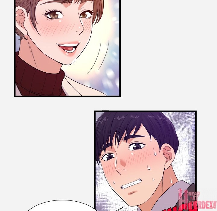 Alumni - Chapter 30 [photo 49] - MangaPorn