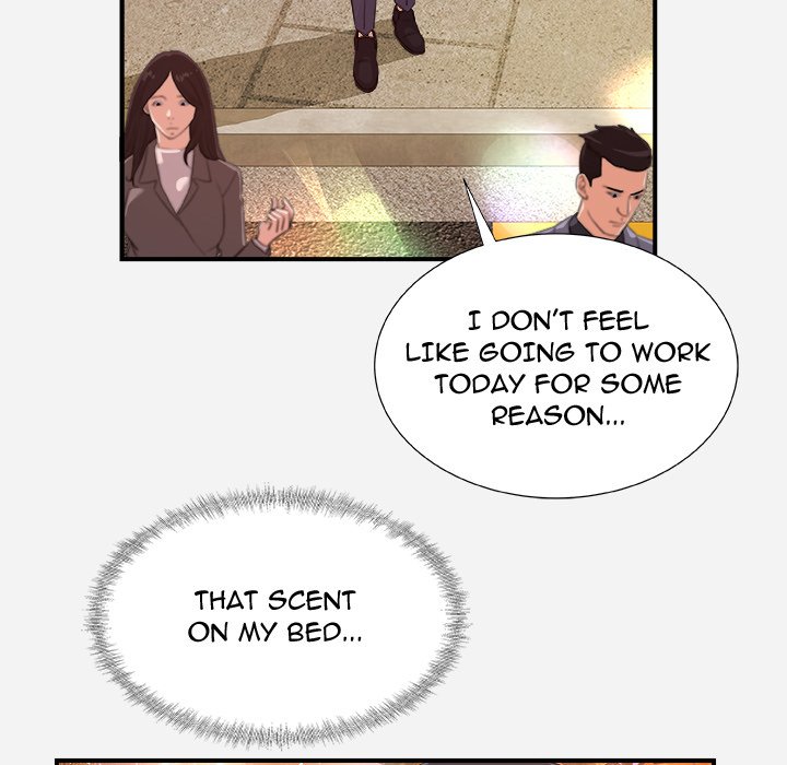 Alumni - Chapter 30 [photo 5] - MangaPorn