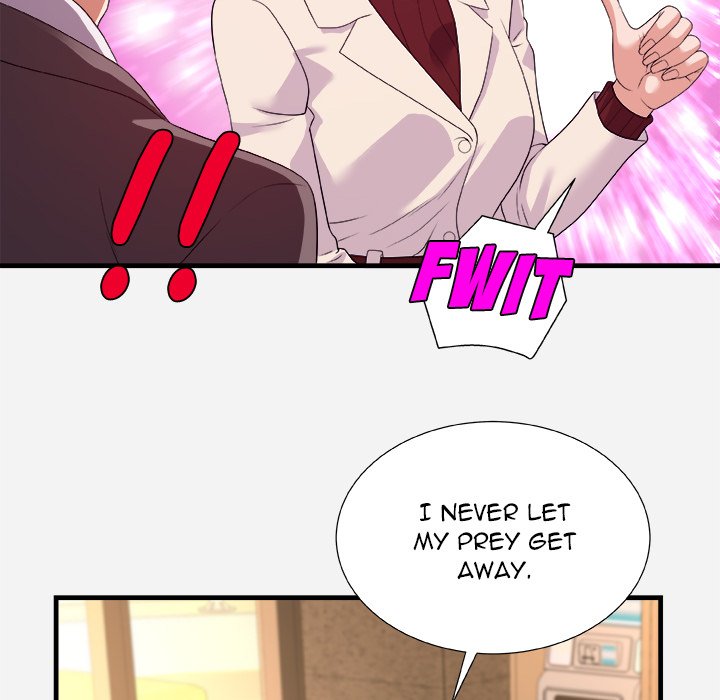 Alumni - Chapter 30 [photo 51] - MangaPorn