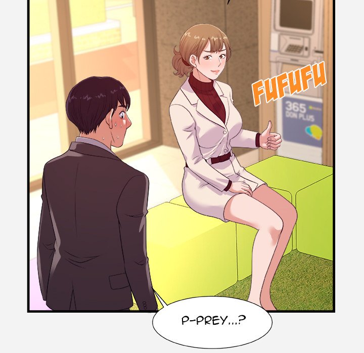 Alumni - Chapter 30 [photo 52] - MangaPorn