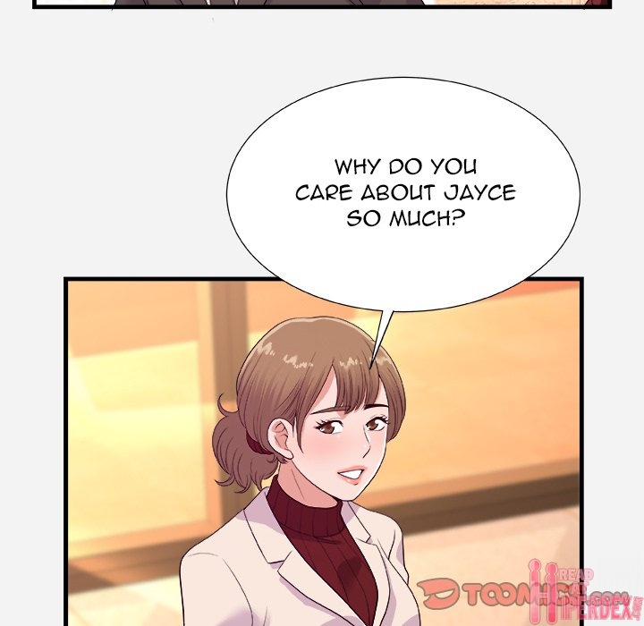 Alumni - Chapter 30 [photo 54] - MangaPorn