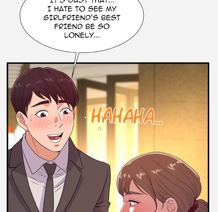 Alumni - Chapter 30 [photo 56] - MangaPorn