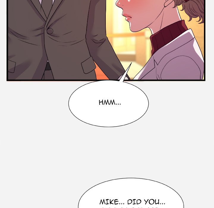 Alumni - Chapter 30 [photo 57] - MangaPorn