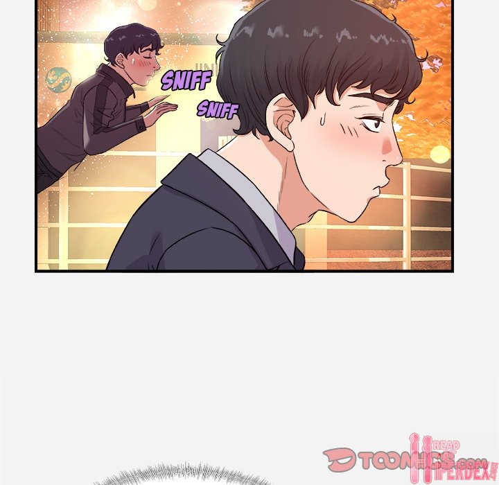 Alumni - Chapter 30 [photo 6] - MangaPorn