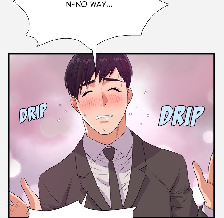 Alumni - Chapter 30 [photo 61] - MangaPorn