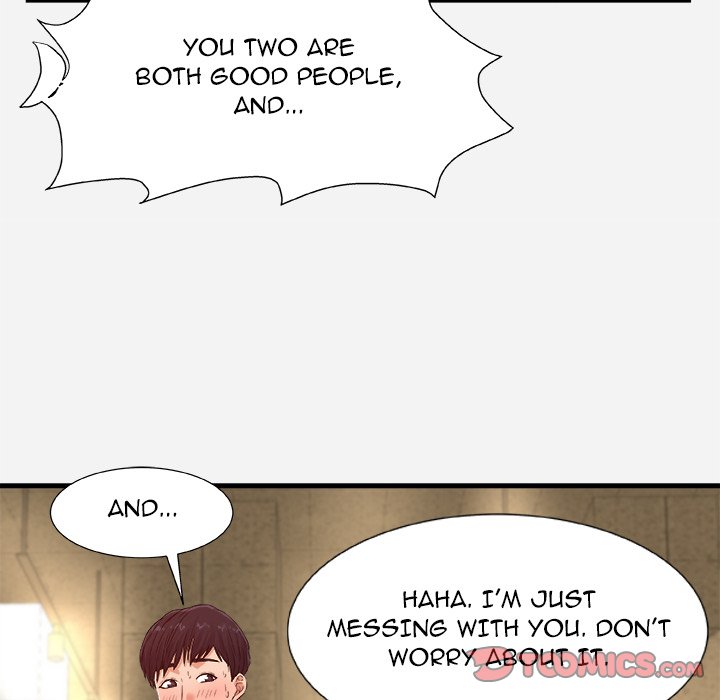 Alumni - Chapter 30 [photo 62] - MangaPorn