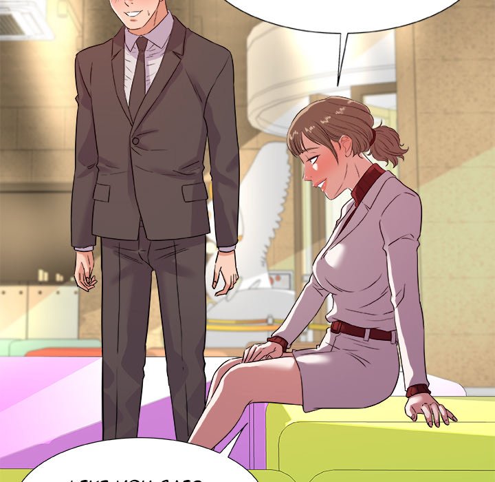 Alumni - Chapter 30 [photo 63] - MangaPorn