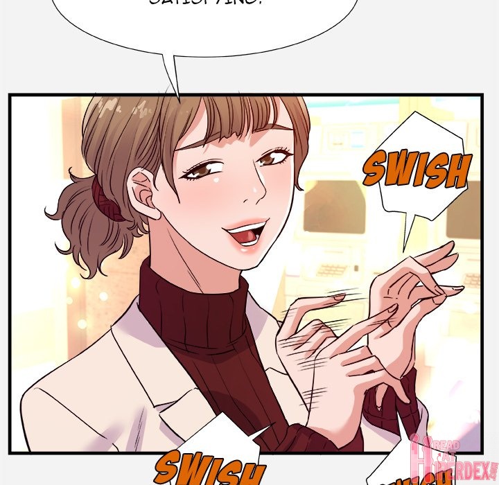 Alumni - Chapter 30 [photo 65] - MangaPorn