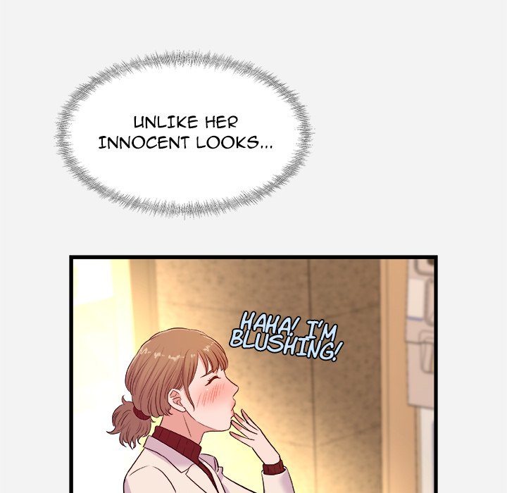 Alumni - Chapter 30 [photo 67] - MangaPorn