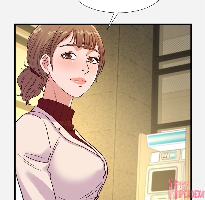 Alumni - Chapter 30 [photo 75] - MangaPorn