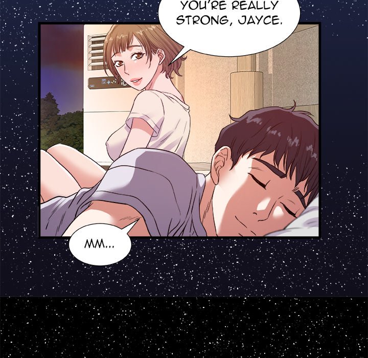 Alumni - Chapter 30 [photo 80] - MangaPorn