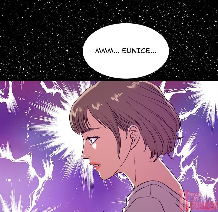 Alumni - Chapter 30 [photo 81] - MangaPorn