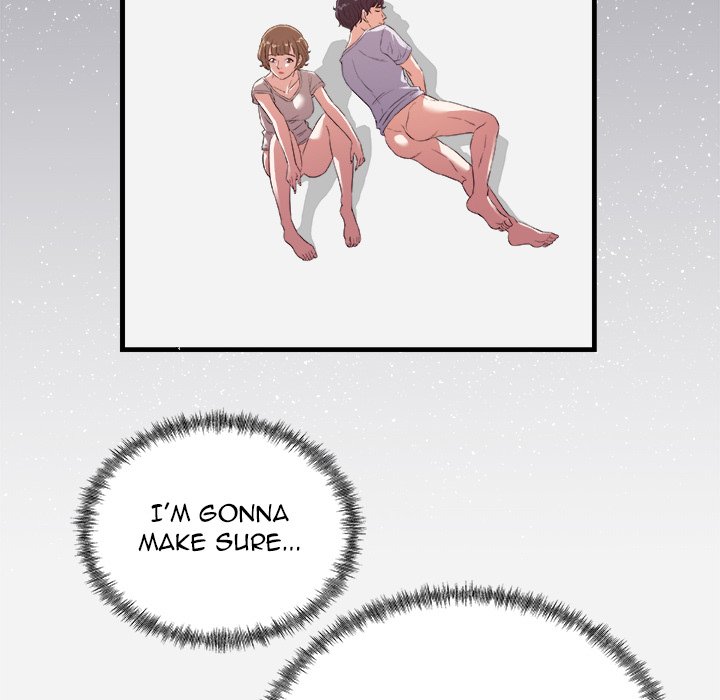 Alumni - Chapter 30 [photo 87] - MangaPorn