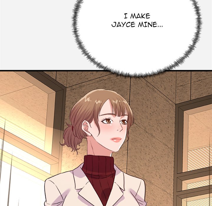 Alumni - Chapter 30 [photo 88] - MangaPorn