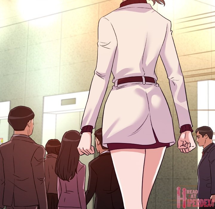 Alumni - Chapter 30 [photo 91] - MangaPorn