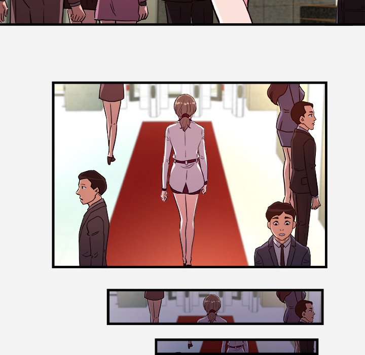 Alumni - Chapter 30 [photo 92] - MangaPorn