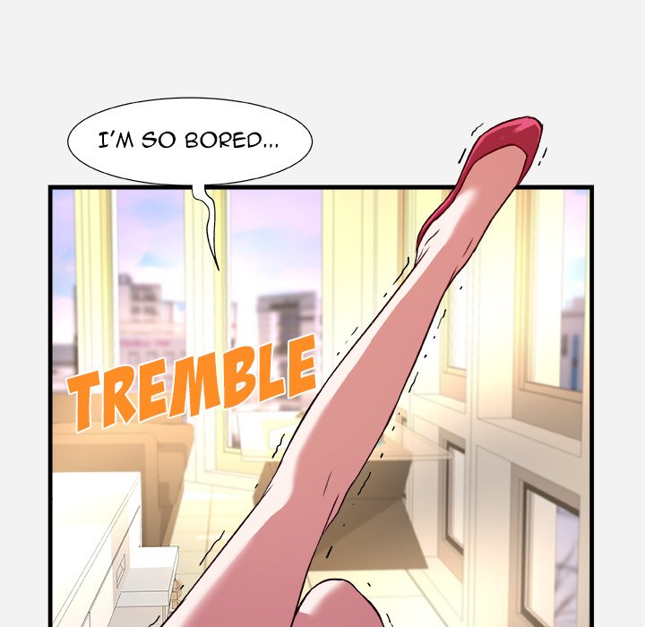 Alumni - Chapter 30 [photo 95] - MangaPorn