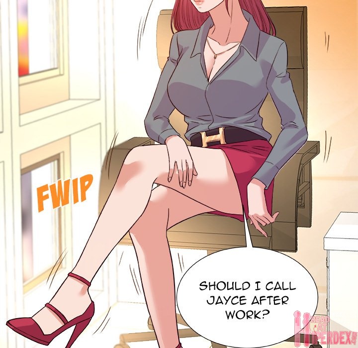 Alumni - Chapter 30 [photo 97] - MangaPorn