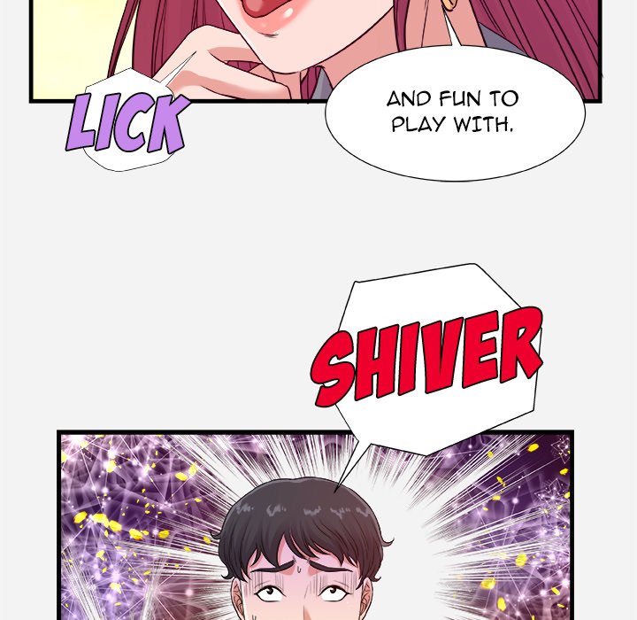 Alumni - Chapter 30 [photo 99] - MangaPorn