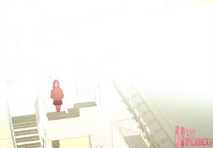 Alumni - Chapter 31 [photo 1] - MangaPorn