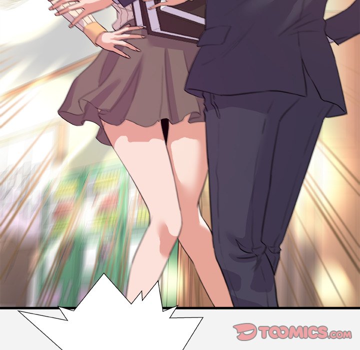 Alumni - Chapter 31 [photo 10] - MangaPorn