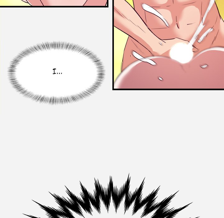 Alumni - Chapter 31 [photo 101] - MangaPorn