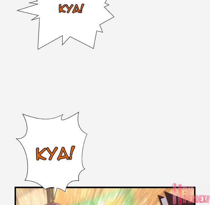 Alumni - Chapter 31 [photo 11] - MangaPorn