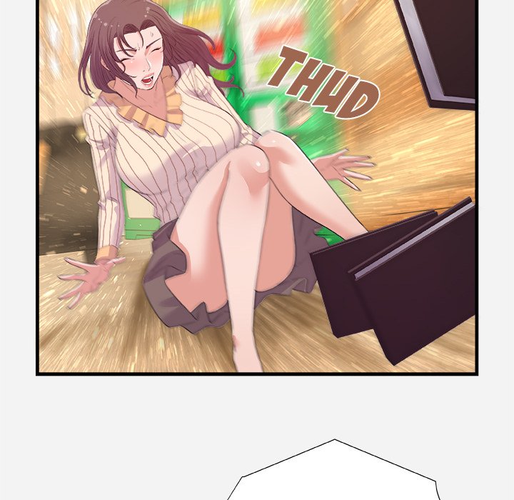 Alumni - Chapter 31 [photo 12] - MangaPorn