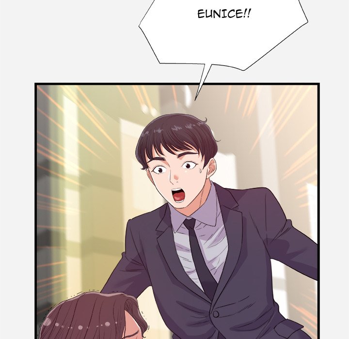 Alumni - Chapter 31 [photo 13] - MangaPorn